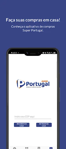 Super Portugal