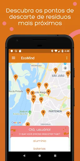 EcoMind