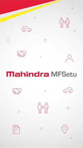 MFSetu