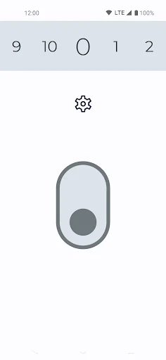 Flashlight