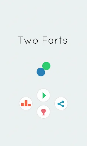 Amazing Fart Sounds & Pranks screenshot 4