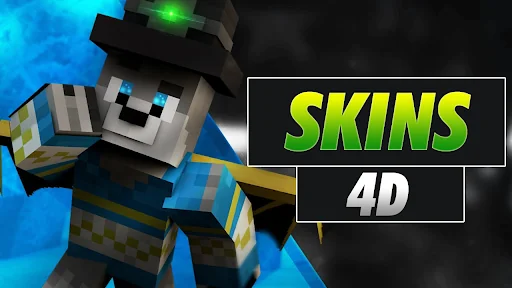 Mod Master for Minecraft screenshot 2