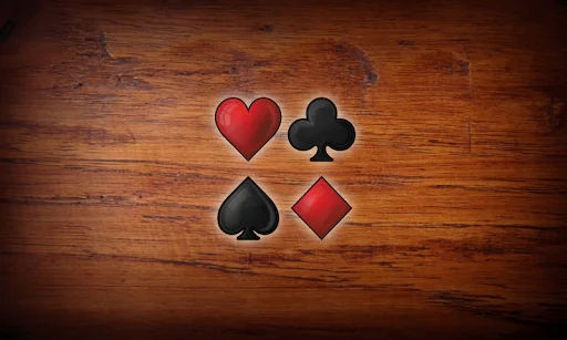 Retro Solitaire Collection