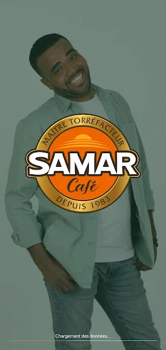 SAMAR