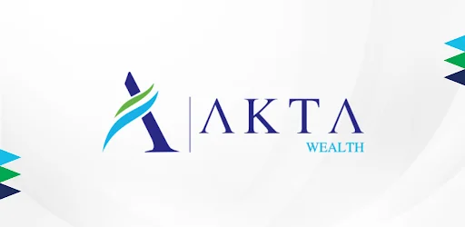 AKTA WEALTH