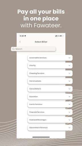 BenefitPay
