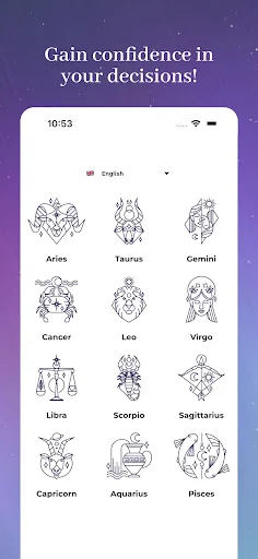 Daily Horoscope Love and Money