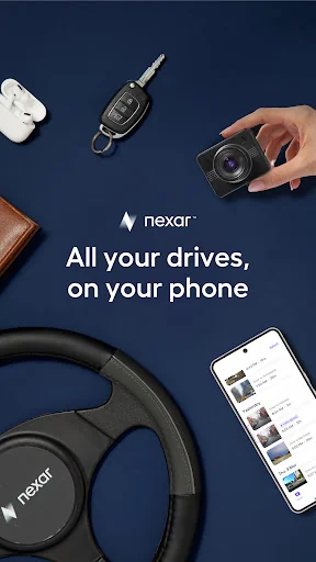 Nexar Classic