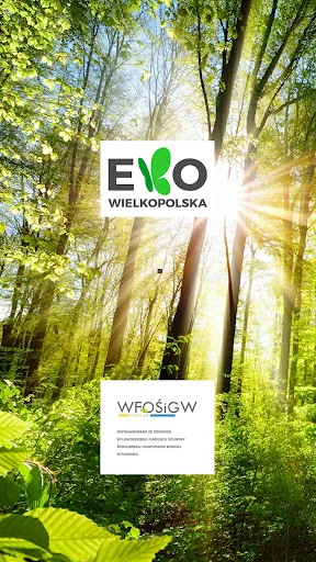 Eko Wielkopolska