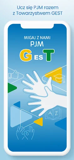 SIGN WITH US: PJM