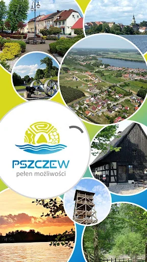 Turystyczny Pszczew