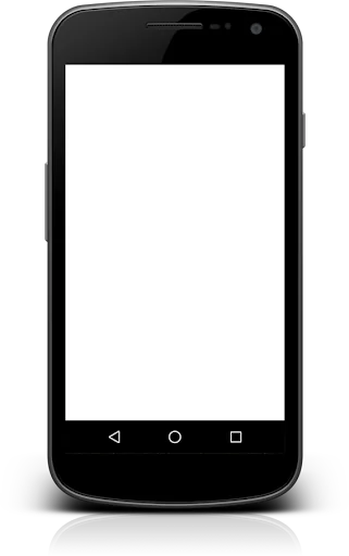 Flashlight, Screen Torch, SOS screenshot 4