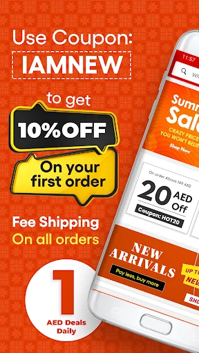DODuae - Women's Online Store