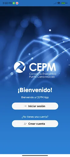 CEPM-CEB