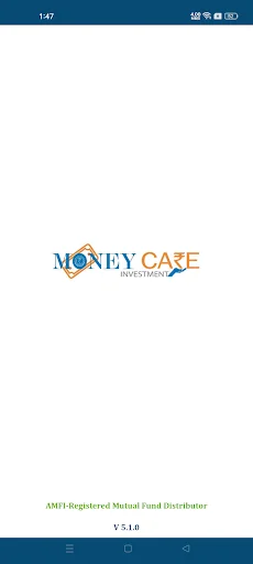MoneyCare Investment