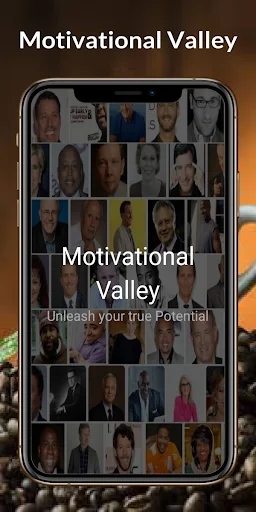 Motivational Mindset