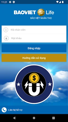 Thu phí