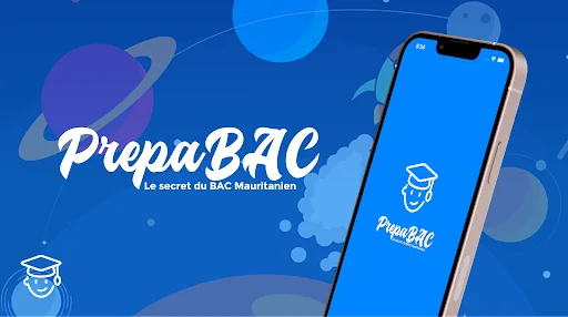 PrepaBAC