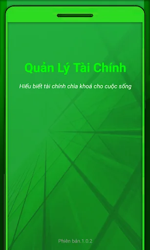 Quản Lý Tài Chính