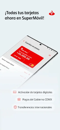SuperMóvil