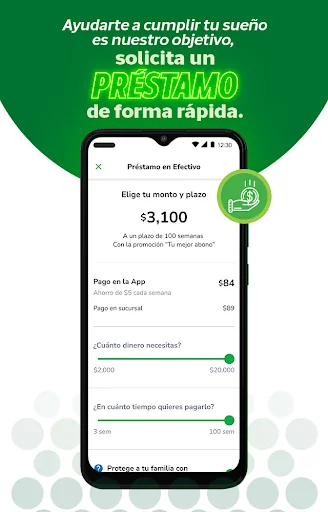 Banco Azteca