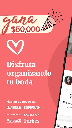 Bodas.com.mx