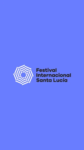 Festival Santa Lucía