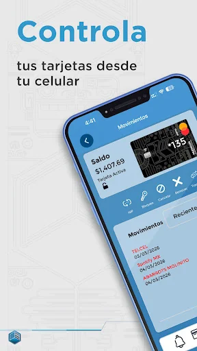Mi Inntec Móvil