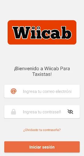 Wiicab Para Taxistas 2