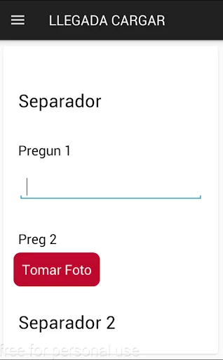 NtelLogic Forms