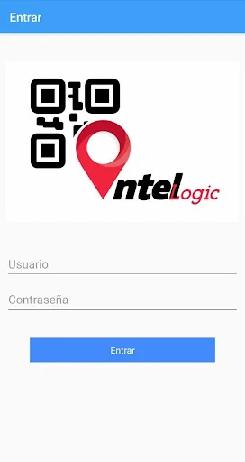 Ntellogic Patios