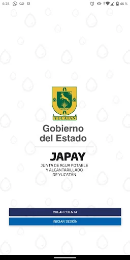 Japay