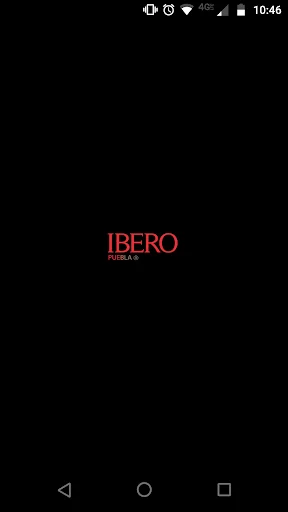 IBERO Puebla