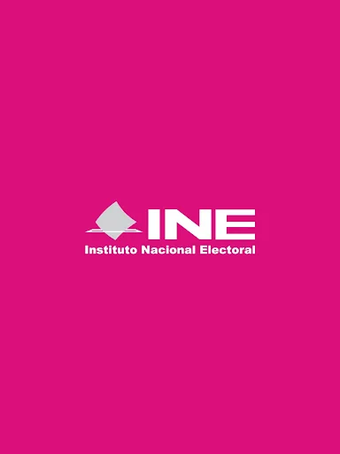 Valida INE-QR