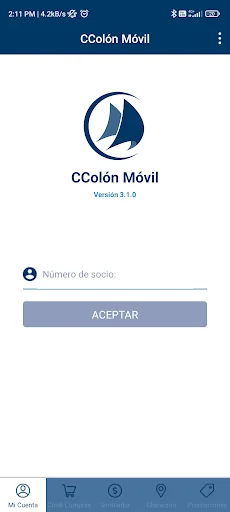 Ccolón Móvil