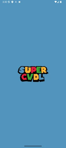 CVDL