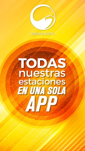 Grupo Siete