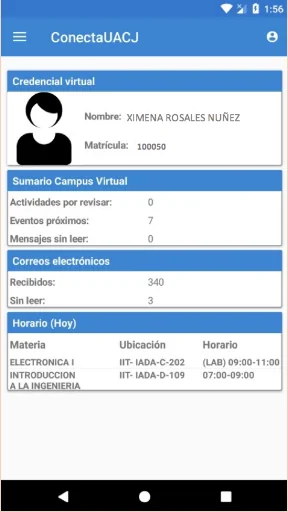 ConectaUACJ