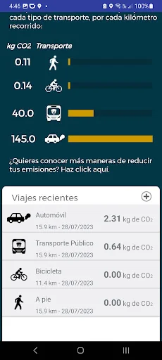 PumaMóvil