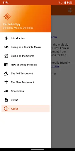 mobile multiply