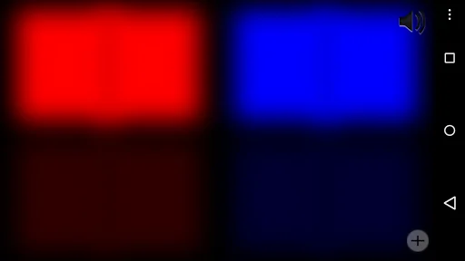 Siren(Patrol,FireEngine,AMBL)