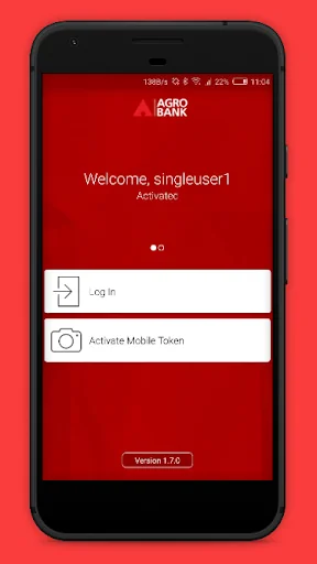 AGROSecure