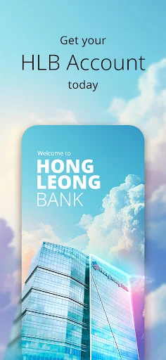 Apply@HLB