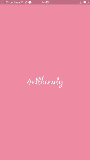 4allbeauty - Online Shop