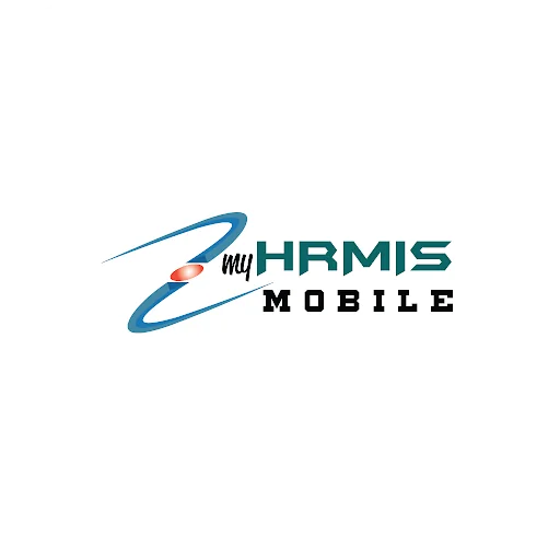 MyHRMIS Mobile