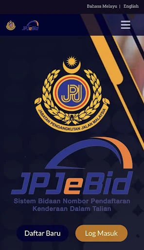 JPJeBid