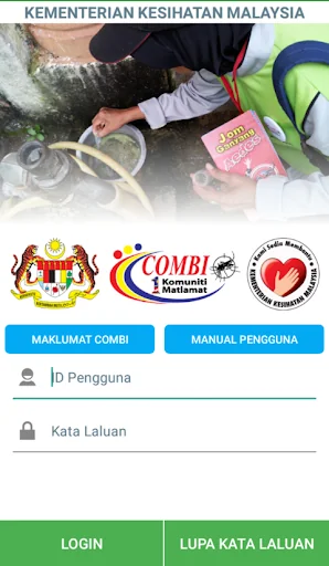 COMBIS