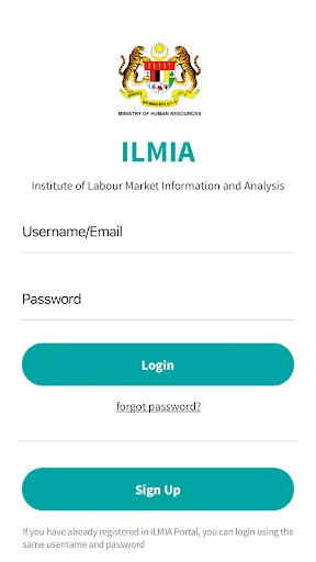 LMI Gateway