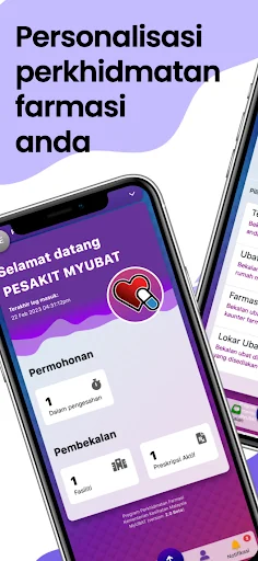MyUBAT