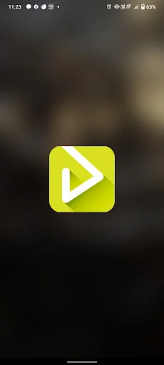 RTMKlik